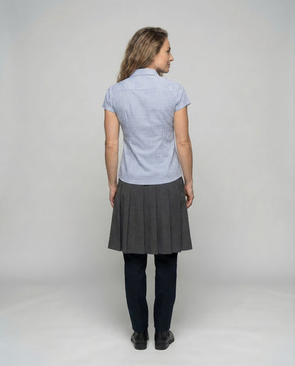Product 15537227661642 - back_view