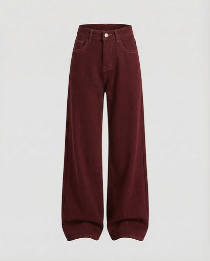 Product 15537228251466 - product_only