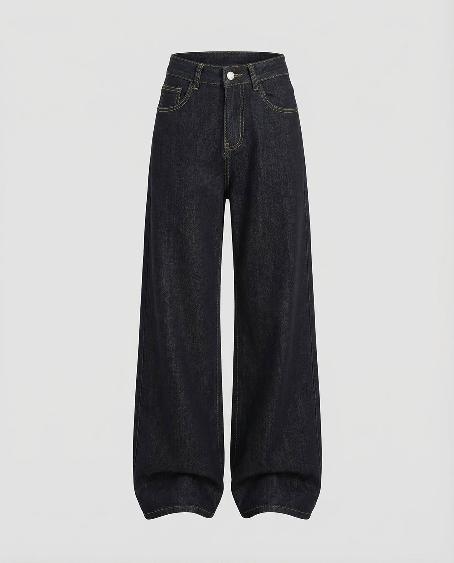 Product 15537228251466 - product_only