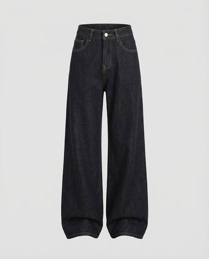 Product 15537228251466 - product_only