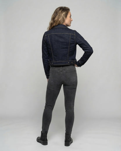 Product 15537228448074 - back_view