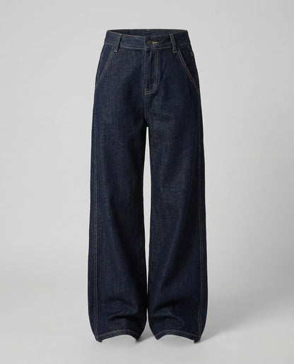 Product 15537229562186 - product_only