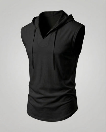 Product 15537230184778 - product_only
