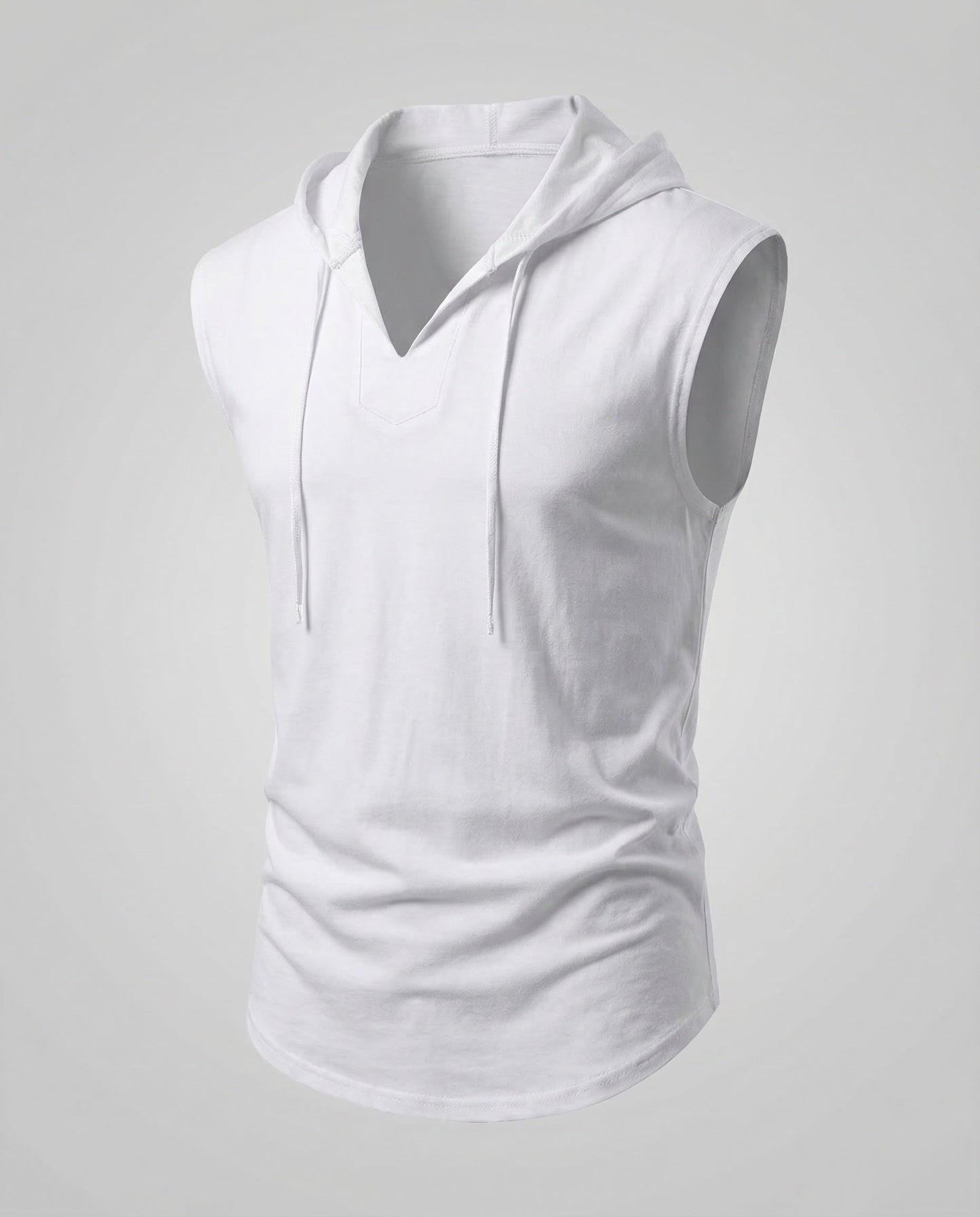 Product 15537230184778 - product_only