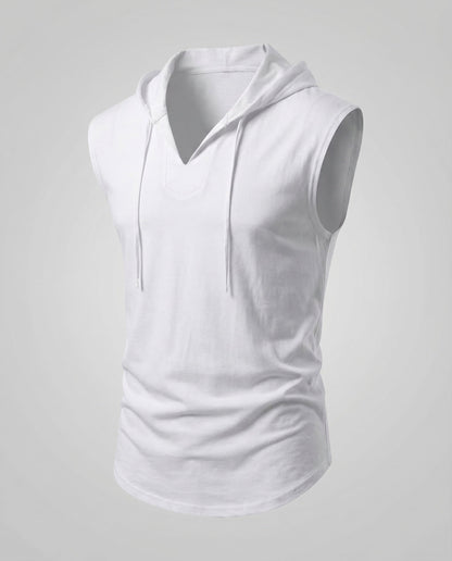 Product 15537230184778 - product_only