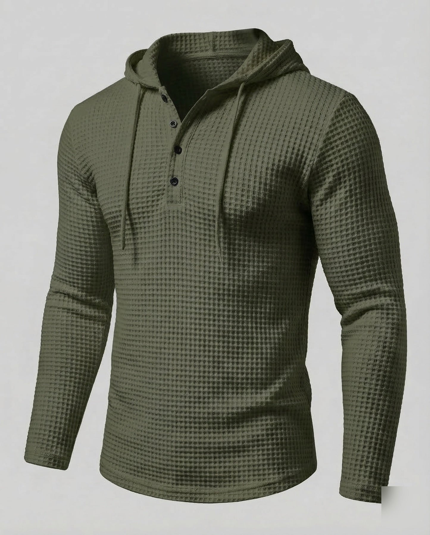 Product 15537230315850 - product_only