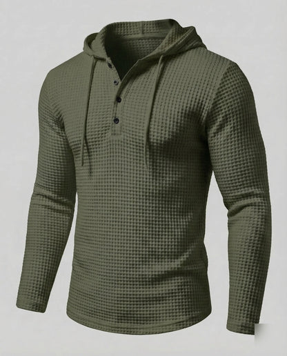 Product 15537230315850 - product_only