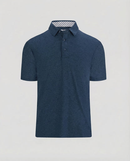 Product 15537230446922 - product_only