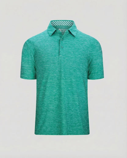 Product 15537230446922 - product_only