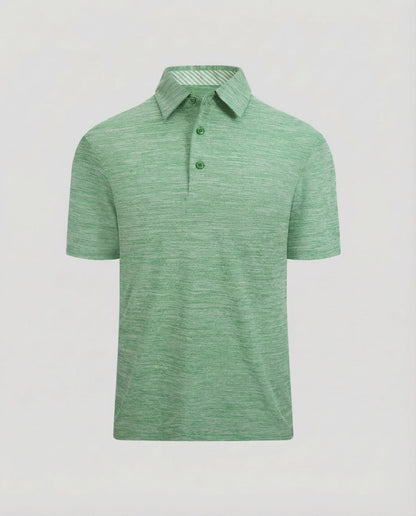 Product 15537230446922 - product_only