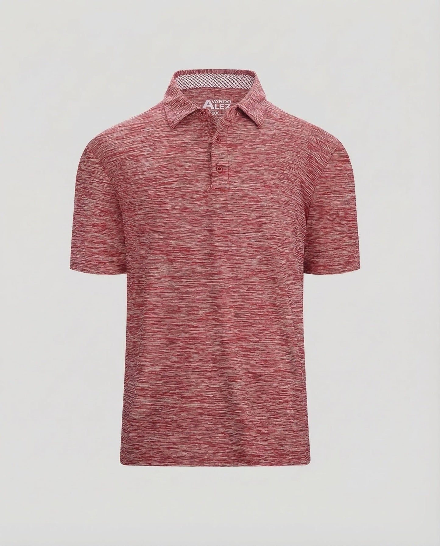 Product 15537230446922 - product_only