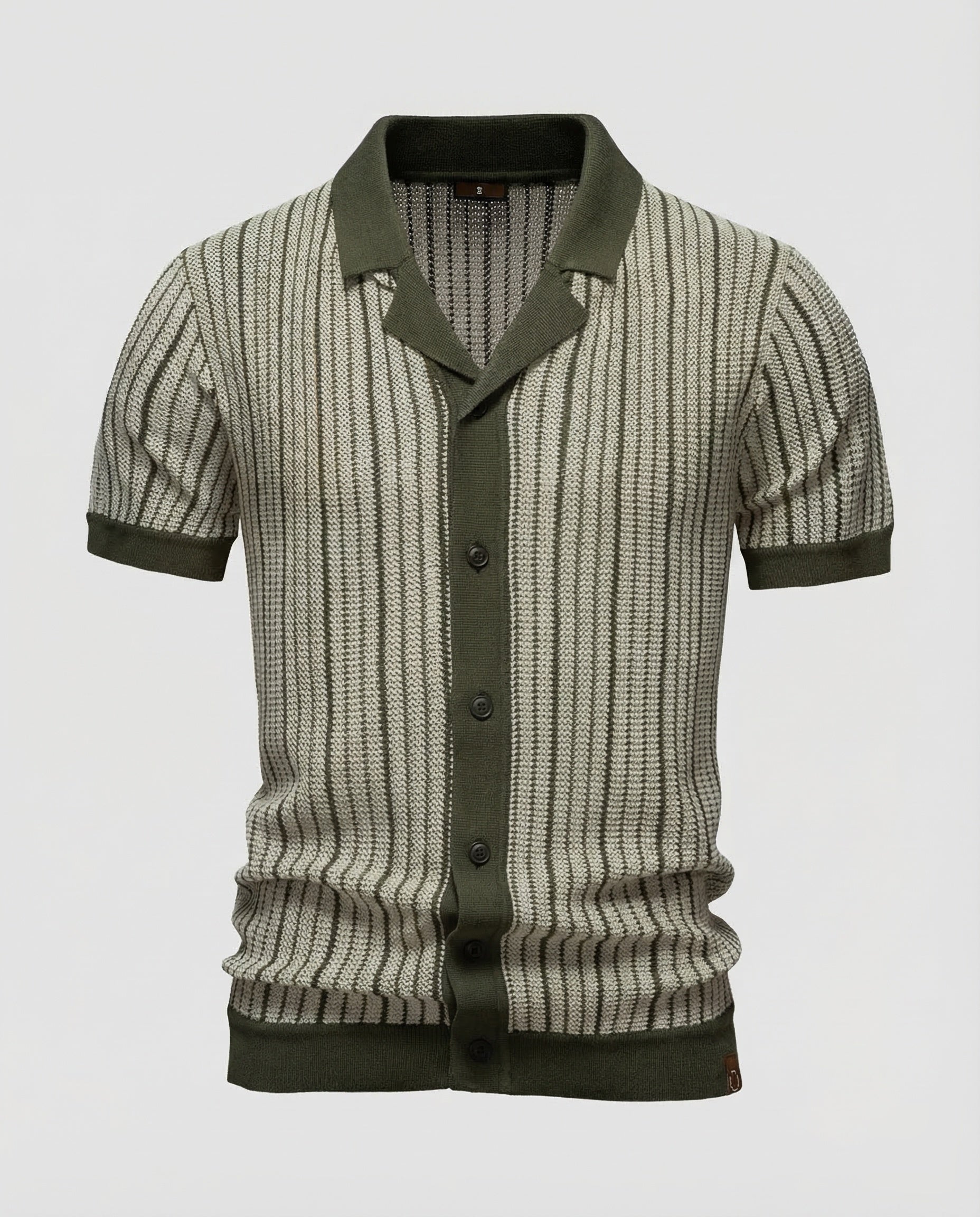 Product 15537231069514 - product_only