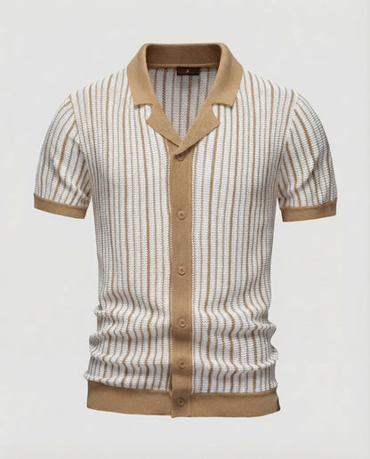 Product 15537231069514 - product_only