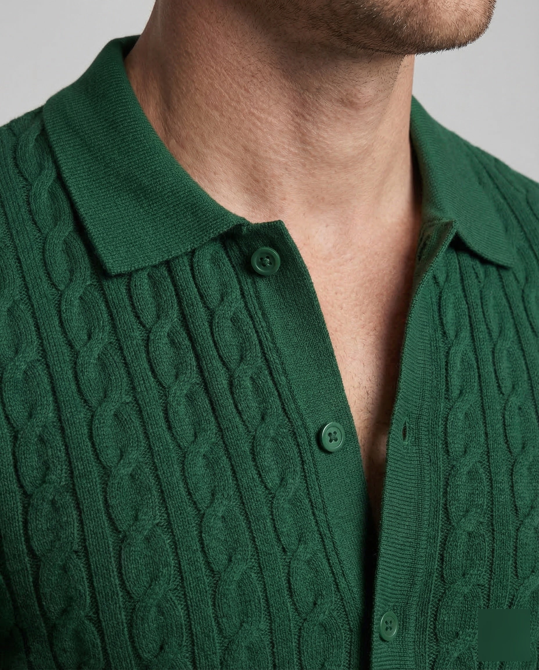 Product 15537231102282 - close_up_detail