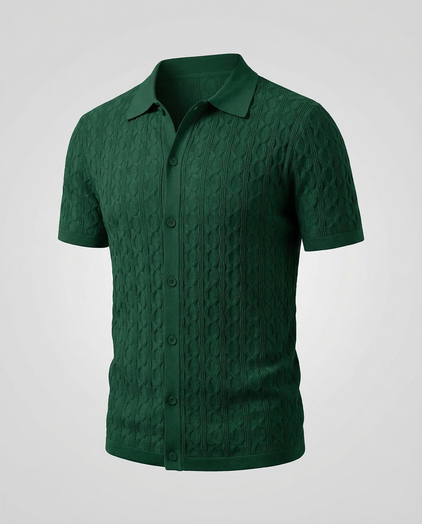 Product 15537231102282 - product_only