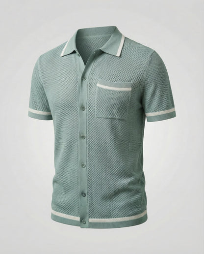 Product 15537231102282 - product_only