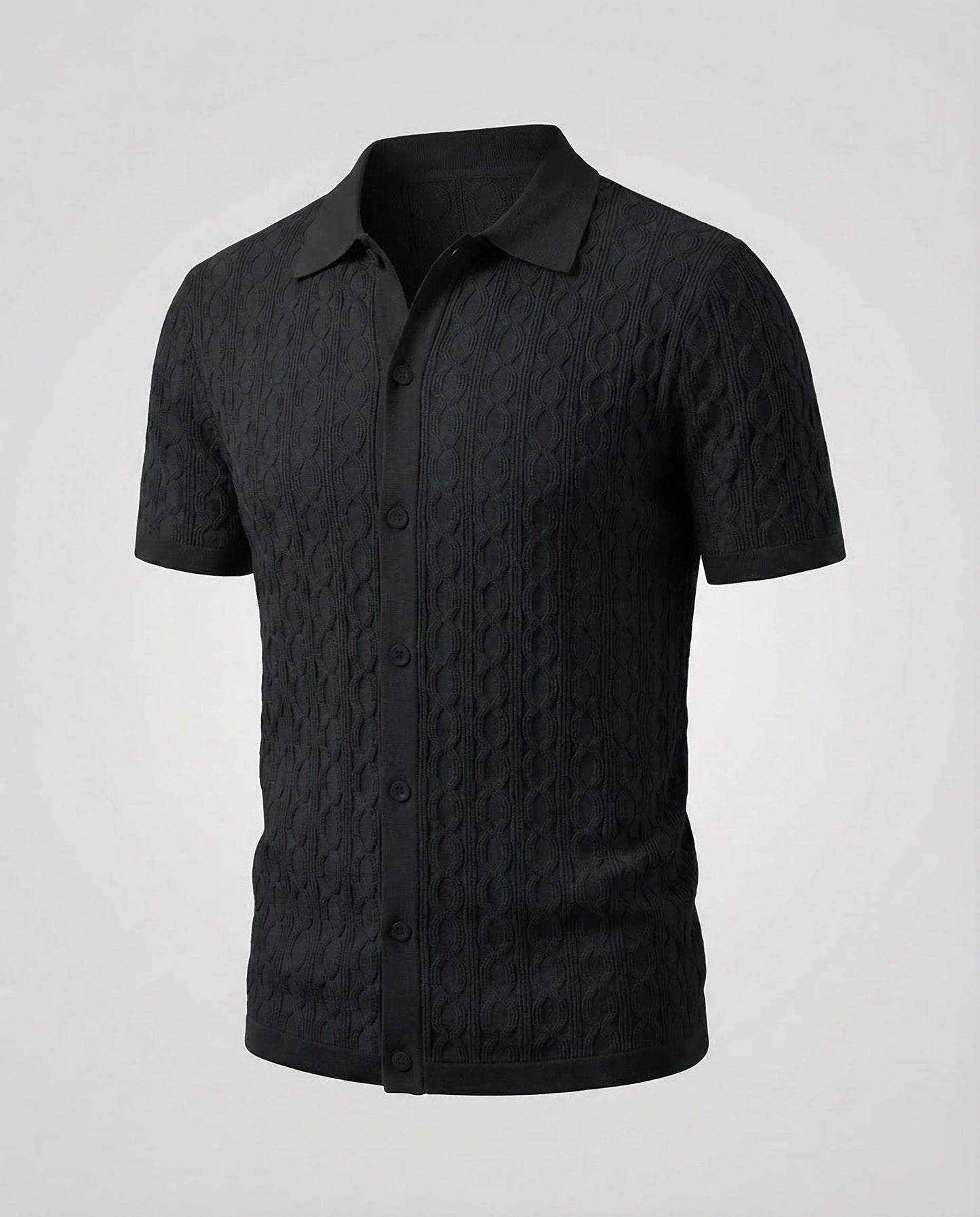 Product 15537231102282 - product_only