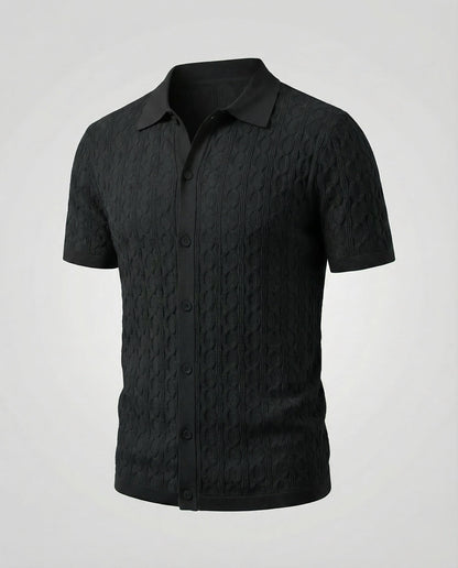 Product 15537231102282 - product_only