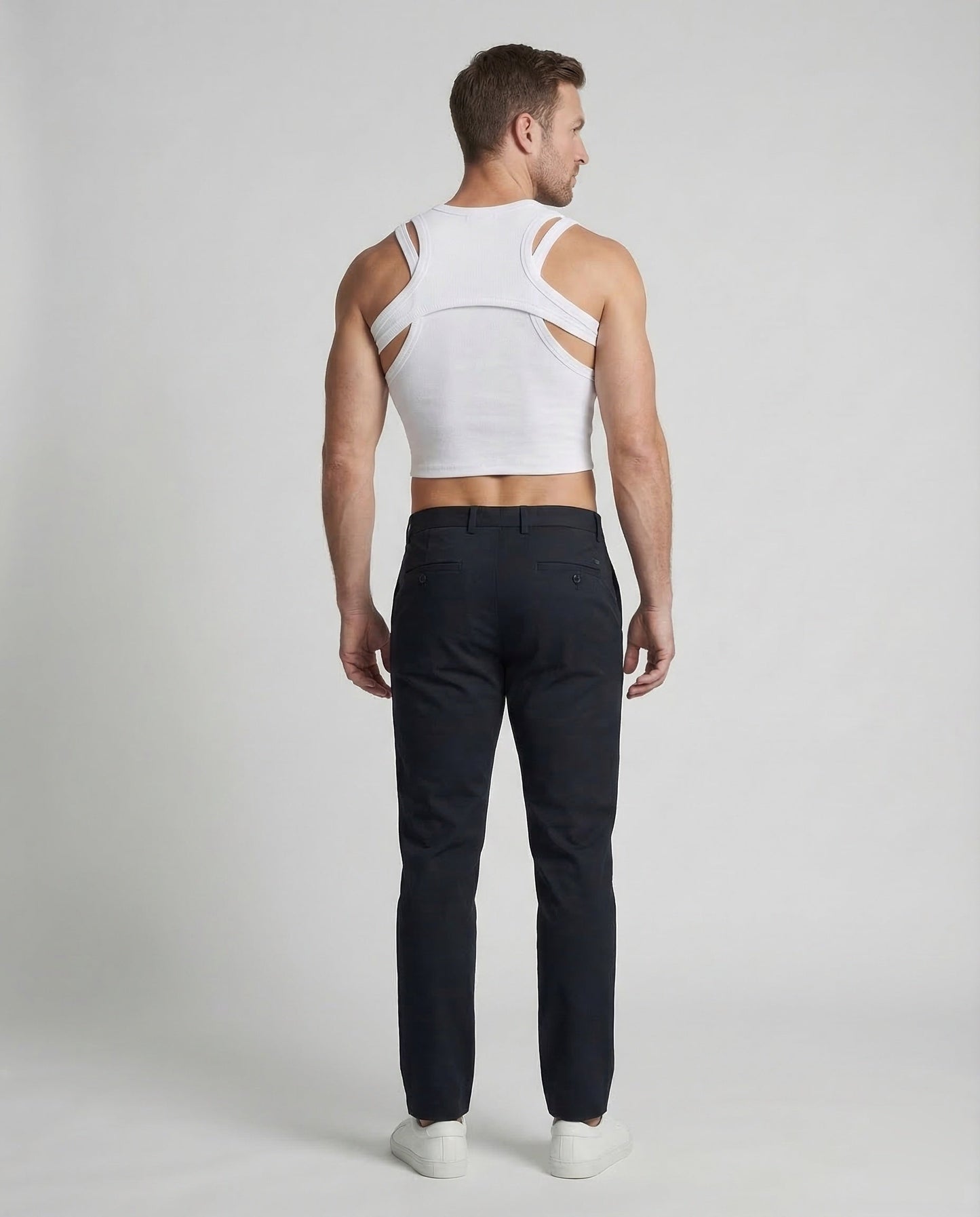 Product 15537231167818 - back_view