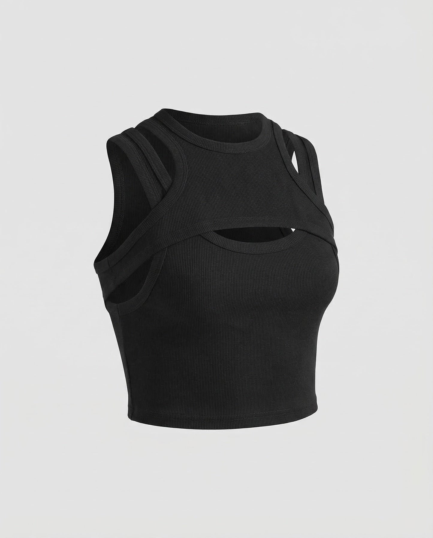 Product 15537231167818 - product_only