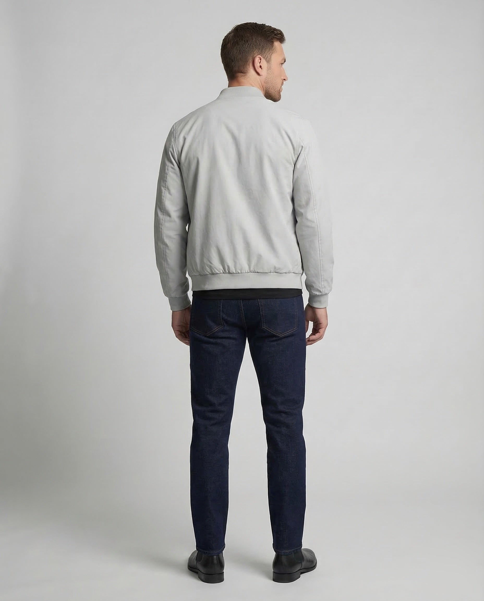 Product 15537231724874 - back_view