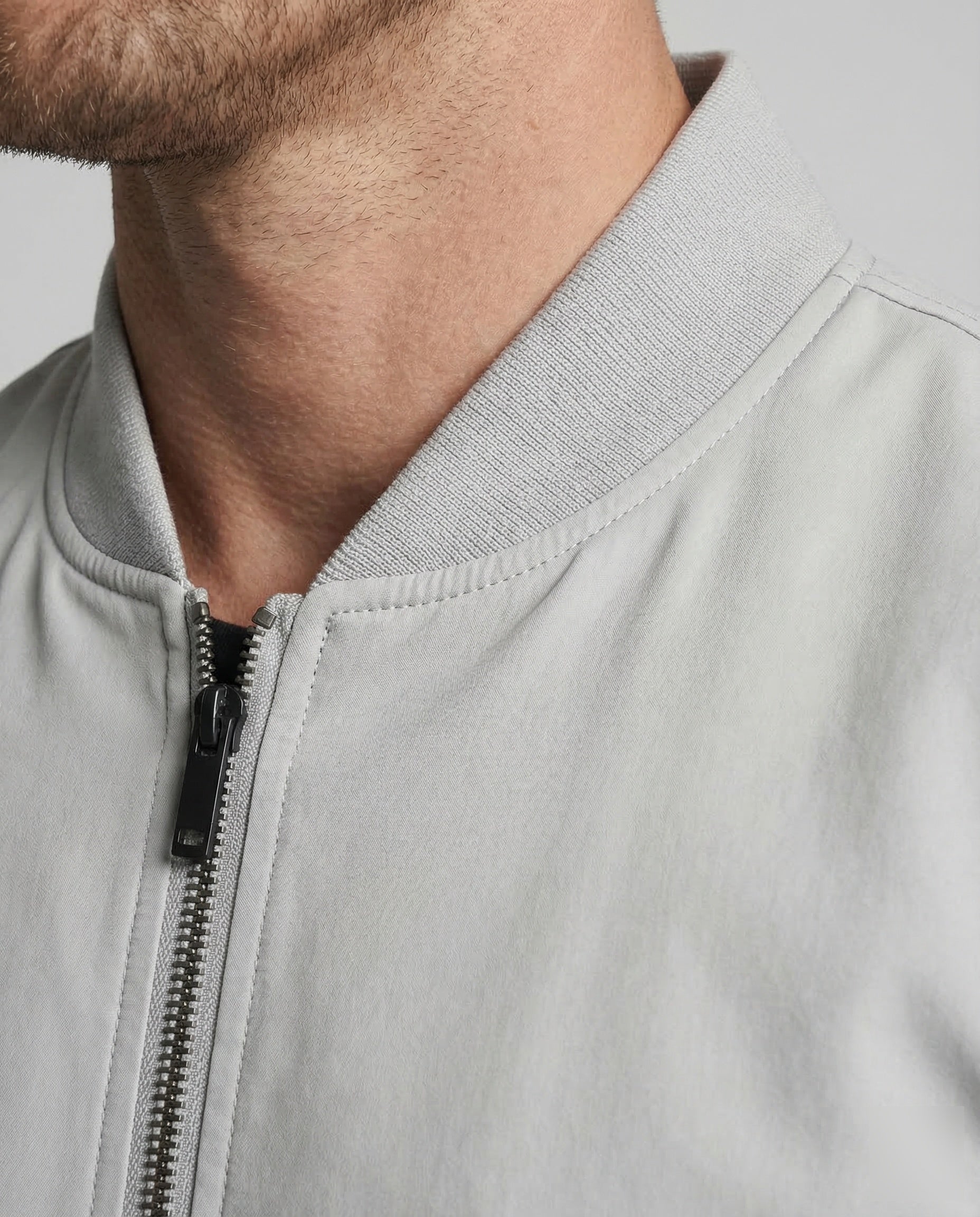 Product 15537231724874 - close_up_detail