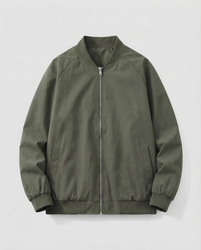 Product 15537231724874 - product_only