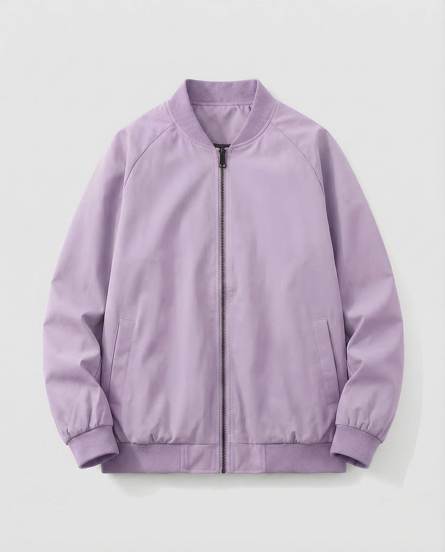 Product 15537231724874 - product_only