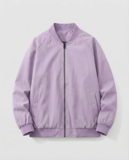 Product 15537231724874 - product_only