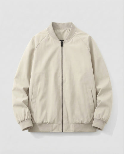 Product 15537231724874 - product_only