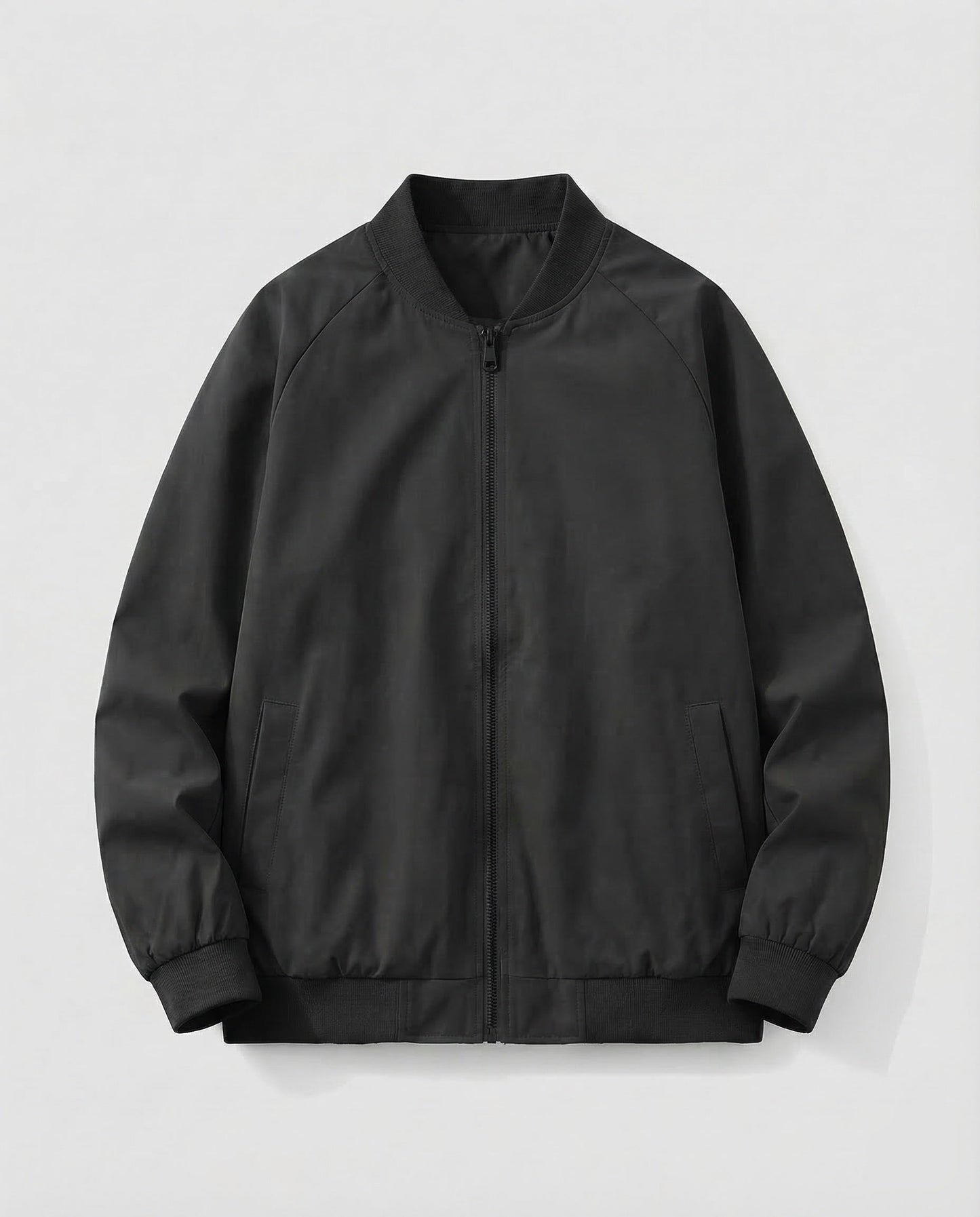 Product 15537231724874 - product_only