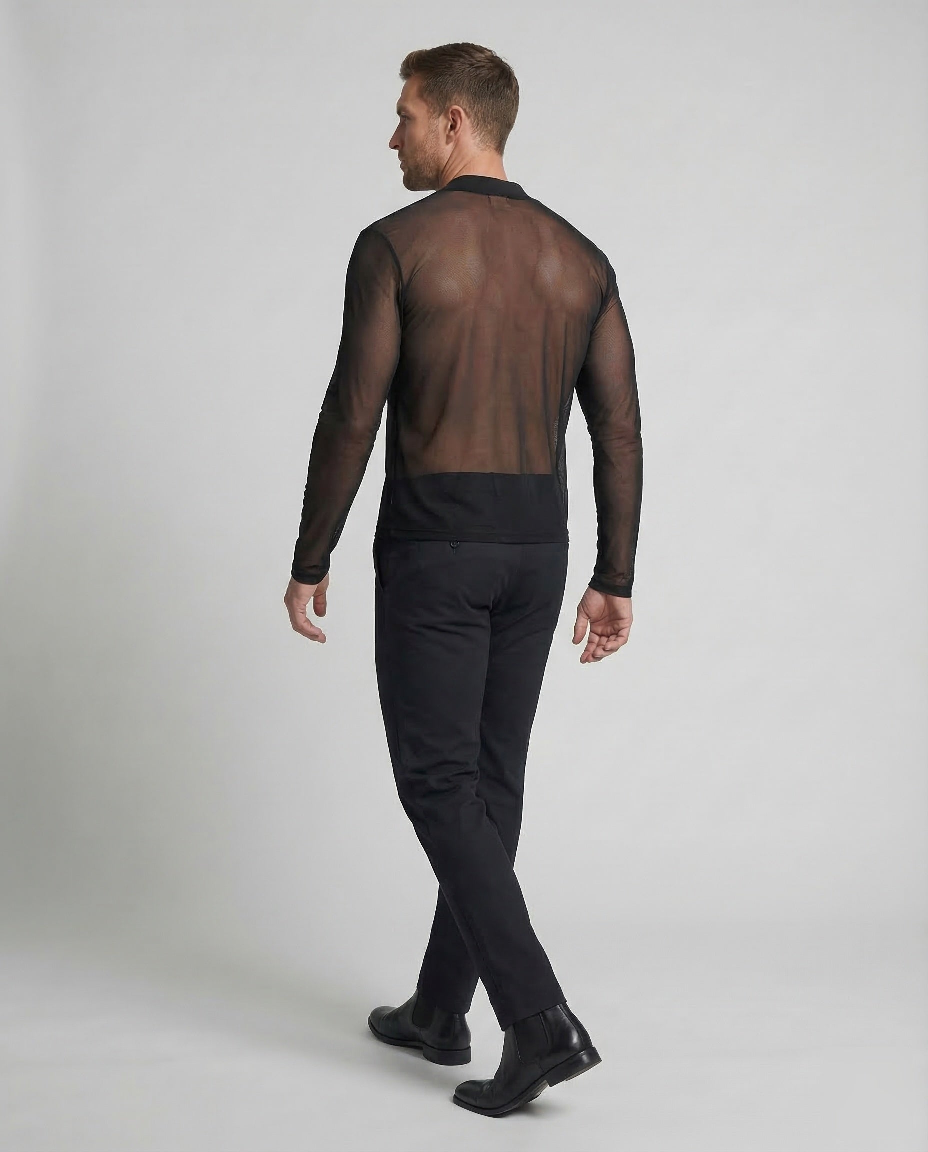 Product 15537232183626 - back_view