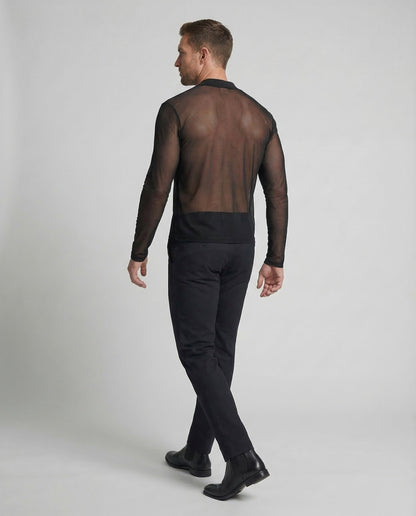 Product 15537232183626 - back_view