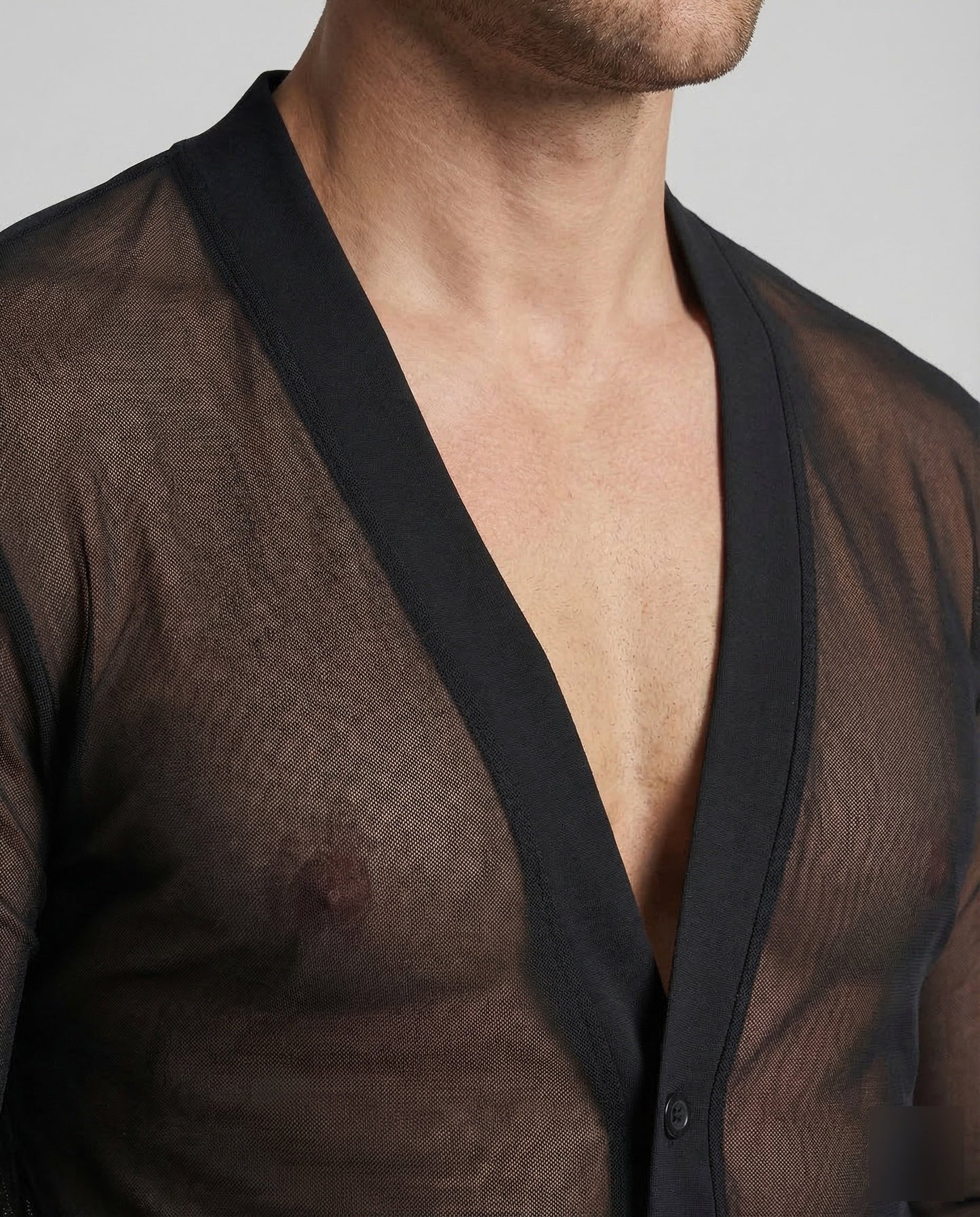 Product 15537232183626 - close_up_detail