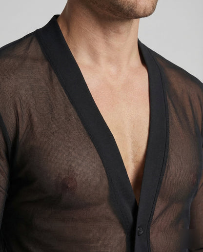 Product 15537232183626 - close_up_detail
