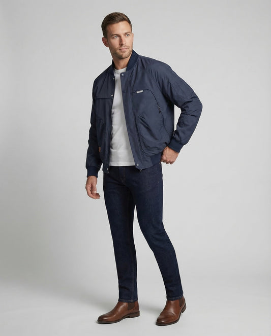 Herren Feldblouson Urban wird zu: Herren Feldblouson Urban - Norvielle