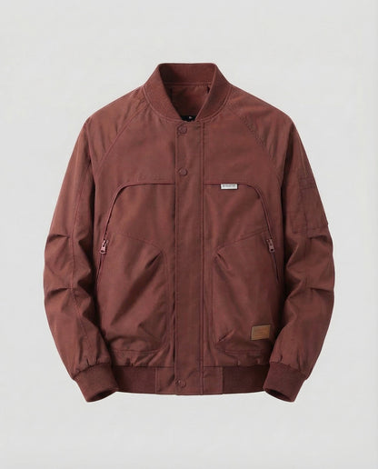 Product 15537232249162 - product_only