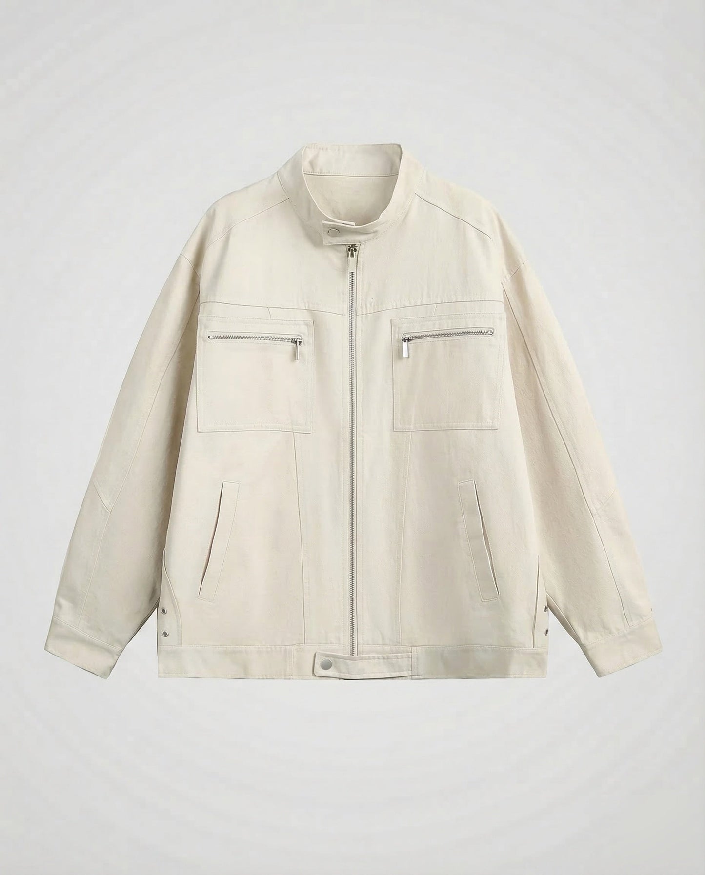 Product 15537232413002 - product_only