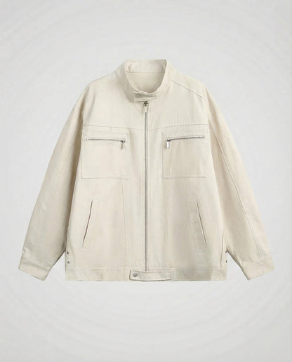 Product 15537232413002 - product_only