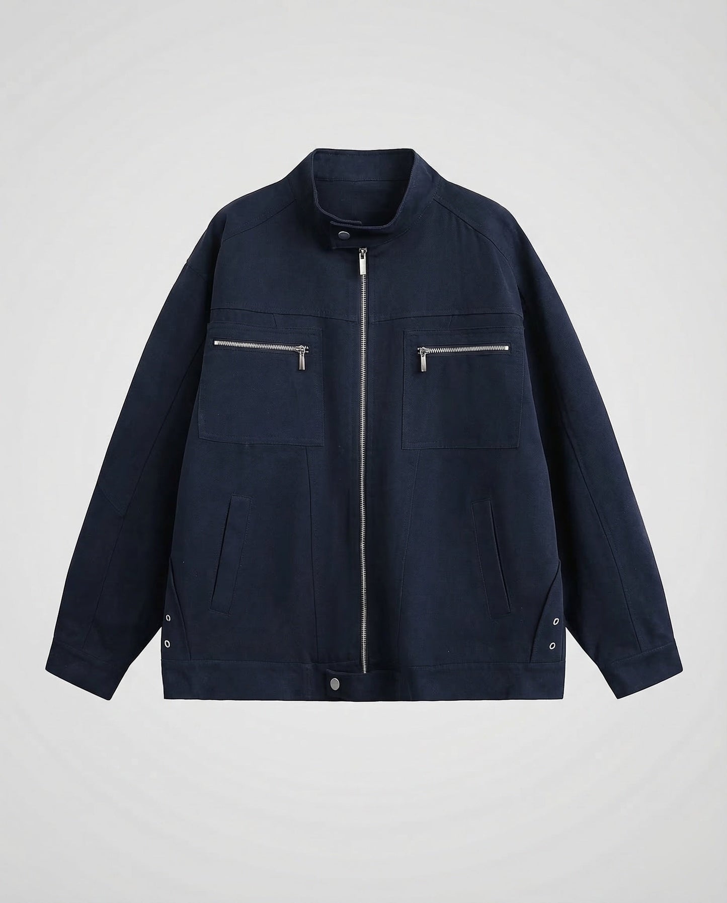 Product 15537232413002 - product_only