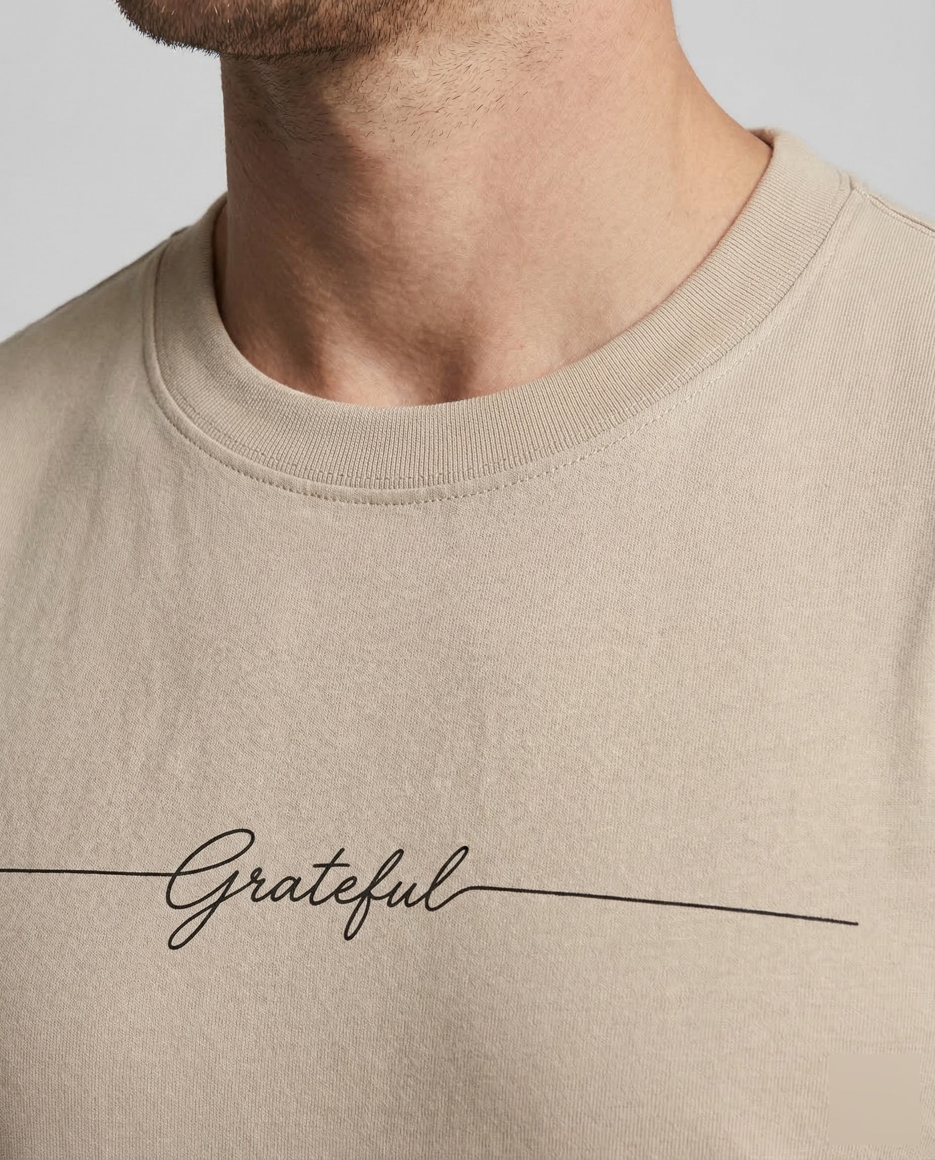 Product 15537232478538 - close_up_detail