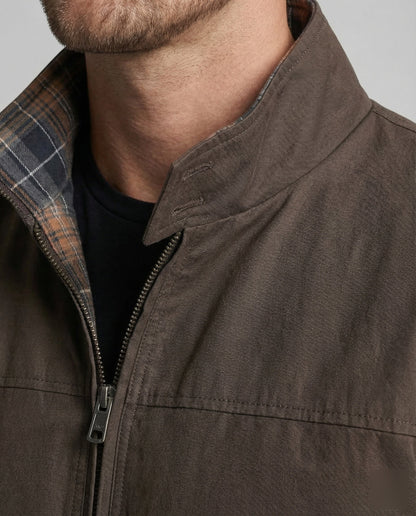 Product 15537232544074 - close_up_detail