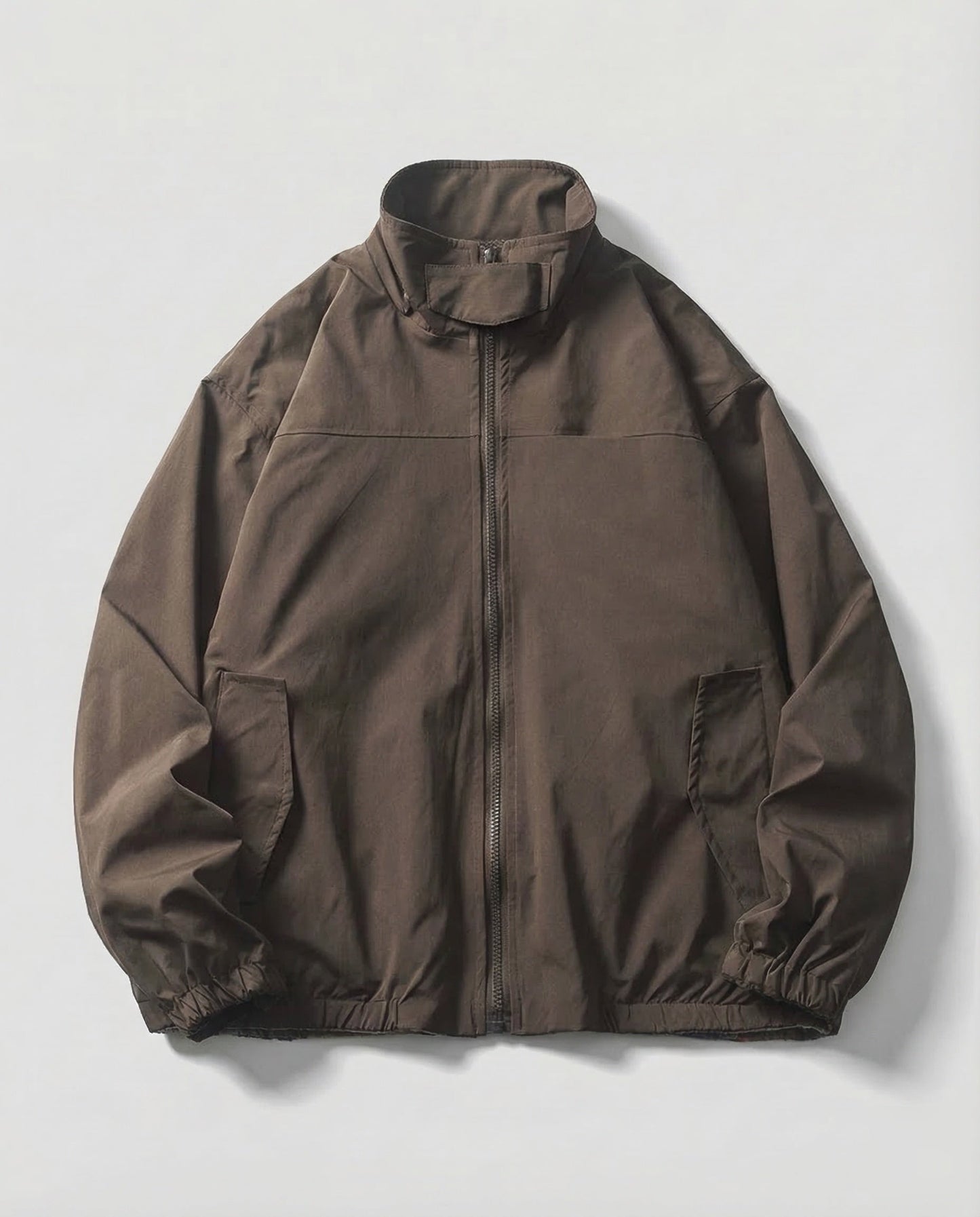Product 15537232544074 - product_only