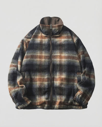 Product 15537232544074 - product_only