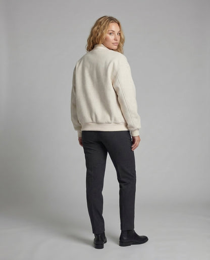 Product 15537232576842 - back_view