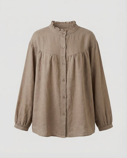 Product 15539096453450 - product_only