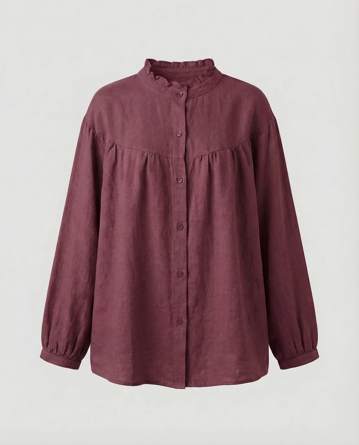 Product 15539096453450 - product_only