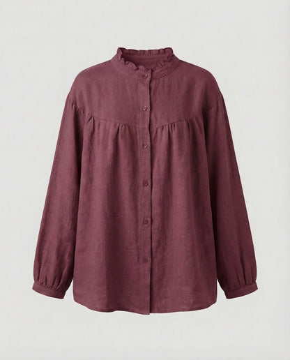 Product 15539096453450 - product_only