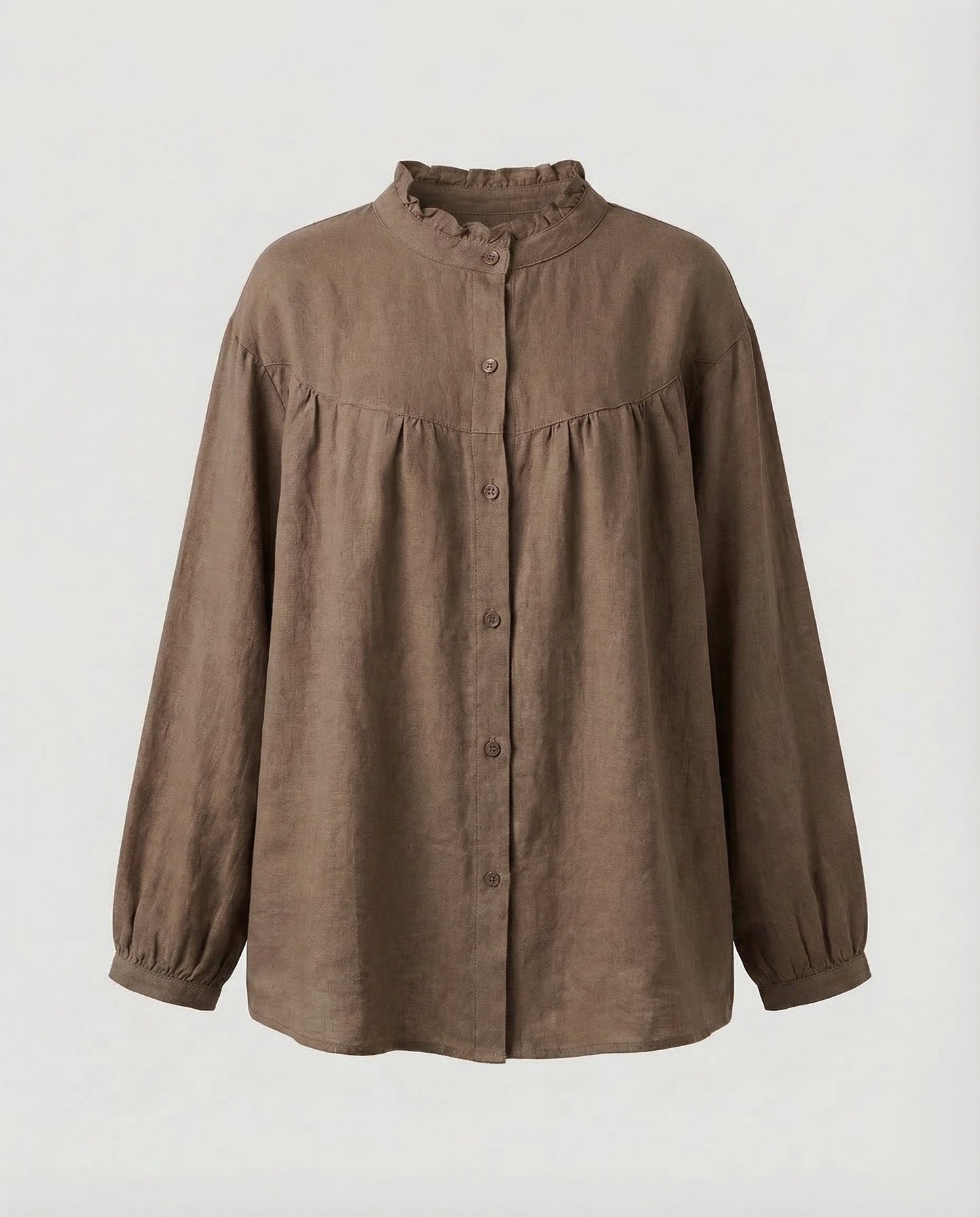 Product 15539096453450 - product_only