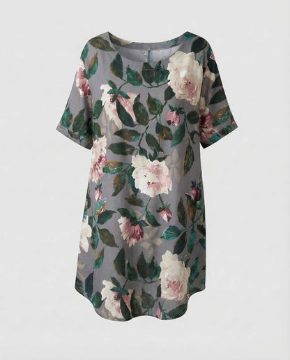 Product 15539096617290 - product_only